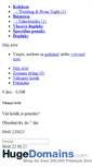 Mobile Screenshot of mmachal.mx.mcpsoftworks.com